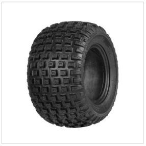 145/70-6 Vee Rubber VRM196 Workhorse TL 20 J Quad gumi