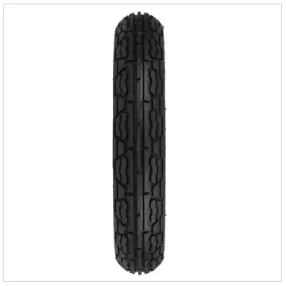 2,50-10 Vee Rubber VRM018 TT 39 J Robogó gumi
