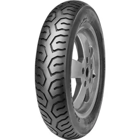 3,00-10 Mitas MC12 TL/TT 42 J Robogó gumi