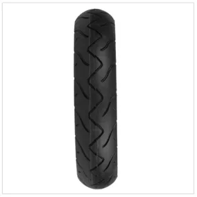 3,00-10 Vee Rubber VRM099 TL 42 J Robogó gumi