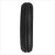 90/90-10 Vee Rubber VRM116 TL 50 J Robogó gumi