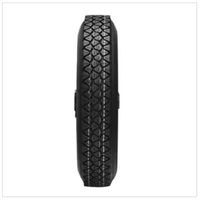 4,00-10 Vee Rubber VRM138 TT 74 J Utánfutó gumi