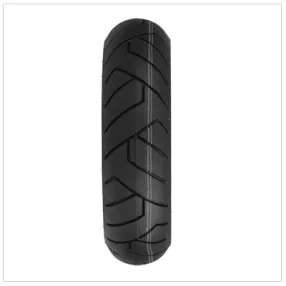 100/80-10 Vee Rubber VRM119B TL 56 J Robogó gumi