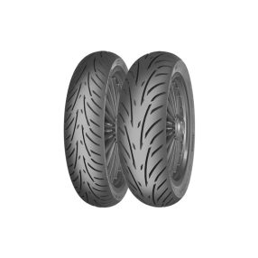 150/70-14 Mitas Touring Force SC TL 66 S Robogó gumi