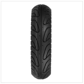 100/90-10 Vee Rubber VRM134 TL 56 J Robogó gumi