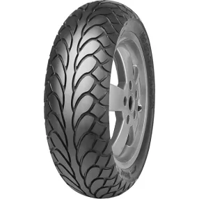 120/70-10 Mitas MC22 Elegance TL 54 L Robogó gumi
