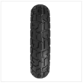 120/90-10 Vee Rubber VRM133 TL 56 J Robogó gumi