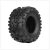 22x11-8 Vee Rubber VRM189 Grizzly TL   Quad gumi