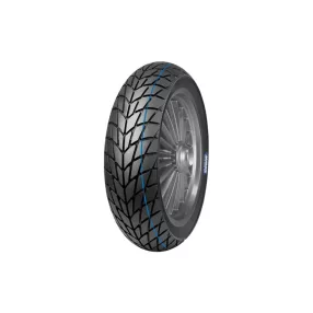 110/70-11 Mitas MC20 Monsum TL 45 L Robogó gumi