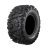 26x12R12 Vee Rubber VRM364 Advantage TL   Quad gumi
