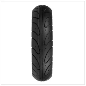 3,00-14 Vee Rubber VRM100 TT 56 J Robogó gumi