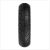 90/90-10 Vee Rubber VRM100 TL 50 J Robogó gumi
