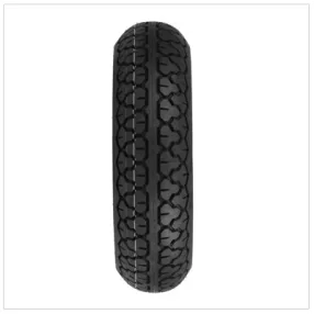 110/80-14 Vee Rubber VRM144 TL 59 J Robogó gumi