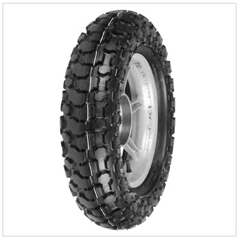 180/80-14 Vee Rubber VRM275 TT 78 P Enduro gumi 180/80-14