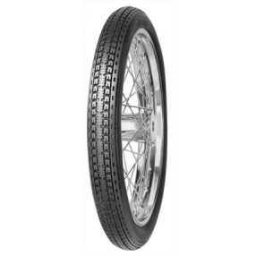 2,25-16 Rubena M03 TT 26 B Moped gumi