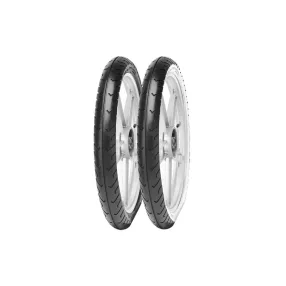 2,25-16 Mitas MC2 TT 38 J Moped gumi