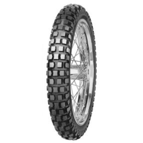 2,75-16 Mitas E06 TT 46 P Enduro gumi