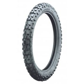 2,75-16 Heidenau K52 TT 46 M Cross gumi