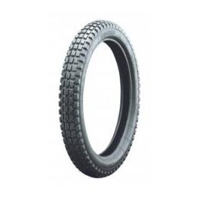 2,75-16 Heidenau K32 TT 46 M Enduro gumi