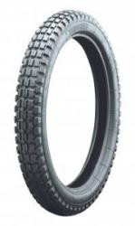 2,75-16 Heidenau K32 TT 46 M Enduro gumi