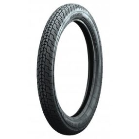 2,75-16 Heidenau K43 TT 46 P Moped gumi