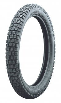 2,75-16 Heidenau K46 TT 36 B Enduro gumi