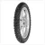 2,75-16 Vee Rubber VRM185 TT 46 M Enduro gumi