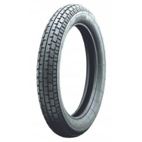 3,00-16 Heidenau K33 TT 48 P Utcai gumi