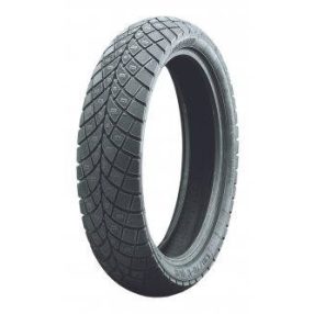 80/80-16 Heidenau K66 TL 46 J Moped gumi