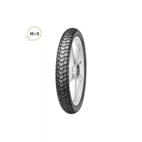 2,50-17 Mitas MC51 Mediterra TL 43 P Moped gumi