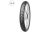 2,50-17 Mitas MC51 Mediterra TL 43 P Moped gumi
