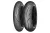 100/80-17 Mitas Sport Force+ TL 52 H Supersport gumi