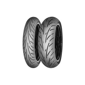 170/60R17 Mitas Touring Force TL 72 W Sport túra gumi