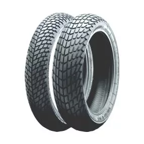120/70-17 Heidenau K73 TL 58 H Supermoto gumi