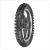 4,50-17 Vee Rubber VRM109 TT 67 P Cross gumi