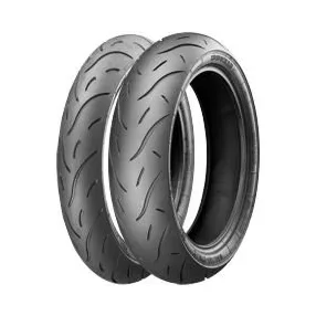 160/60-17 Heidenau K80 TL 69 H Supermoto gumi