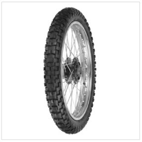 2,50-18 Vee Rubber VRM174 TT   Cross gumi