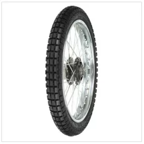 2,75-18 Vee Rubber VRM021 TT 48 P Enduro gumi