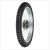 3,25-18 Vee Rubber VRM021 TT 59 R Enduro gumi