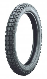 3,00-18 Heidenau K41 TT 52 P Enduro gumi