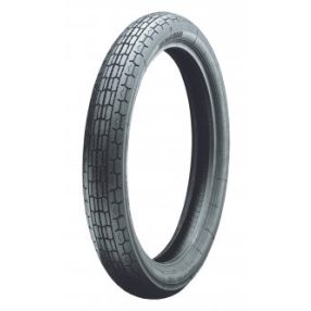 90/90-18 Heidenau K44 TL 51 H Utcai gumi