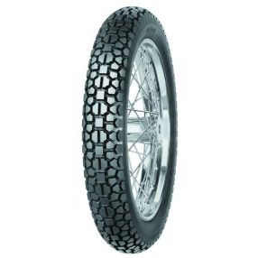 3,50-18 Mitas E03 TT 62 R Enduro gumi