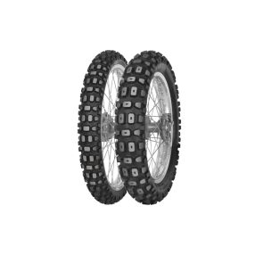 120/90-18 Mitas MC23 Rockrider TT 65 R Enduro gumi
