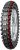 120/90-18 Mitas C18 Eagle Super Light TT 65 R Cross gumi