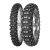 120/90-18 Mitas Terra Force-EF TT 65 R Super FIM-enduro gumi