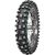 120/90-18 Mitas XT754 TT 66 P Cross gumi