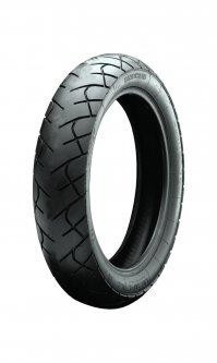 130/70-18 Heidenau K64 TL 63 H Sport túra gumi 130/70-18