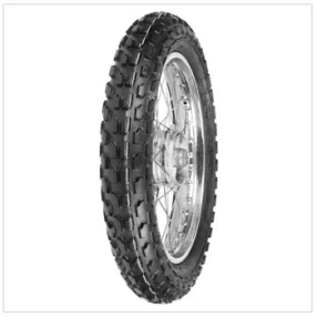 130/80-18 Vee Rubber VRM274 TT 64 P Enduro gumi