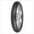 130/80-18 Vee Rubber VRM274 TT 64 P Enduro gumi