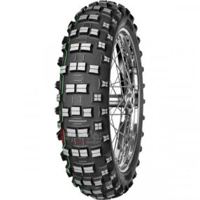   140/80-18 Mitas Terra Force-EF Super Light TT 70 R Enduro gumi